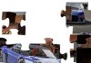 Honda Puzzle