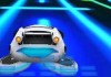 Extreme Racing Beats 3D