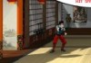 Dragon Rage