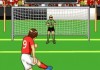 SOCCER FREE KICK CHALLENGE 2