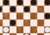 Checkers 3D