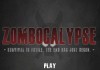 Zombocalypse