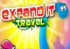 Expand It: Travel