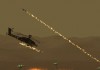 The Great Helicopter Rescue
