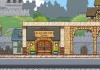 Shop Empire 3 