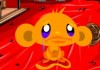 Monkey Go Happy Western