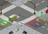 Traffic Light Madness