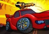 Car Eats Car 3: Twisted Dreams