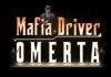 Mafia Driver Omerta 