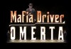 Mafia Driver Omerta