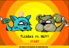 Fleabag Vs Matt