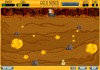 Gold Miner SE