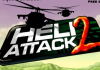 Heli attack 2