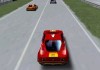 Speed Racing