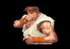 Street Fighter 2