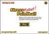 Stress PaintBall