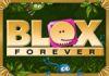 Blox