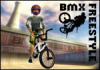 BMX FreeStyle