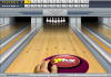 Bowling