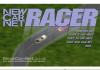 Car Net Racer