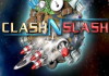 Clash N Slash