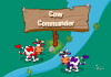 Cow Commander