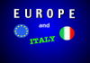 Europe and Italy