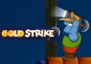 Gold Strike