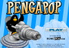 PengaPop