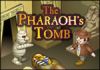 Pharaoh's Tomb