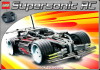 Supesonic RC Racing