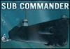 Sub Commander