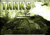 Tanks