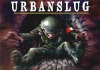 Urbanslug