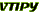 Vtipy