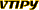 Vtipy