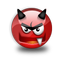 vtip