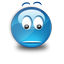 vtip