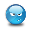 vtip