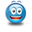 vtip