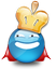 vtip