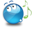vtip
