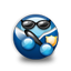 vtip