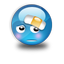 vtip