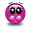 vtip