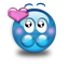 vtip