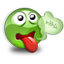 vtip