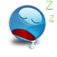 vtip