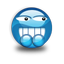 vtip