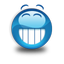 vtip